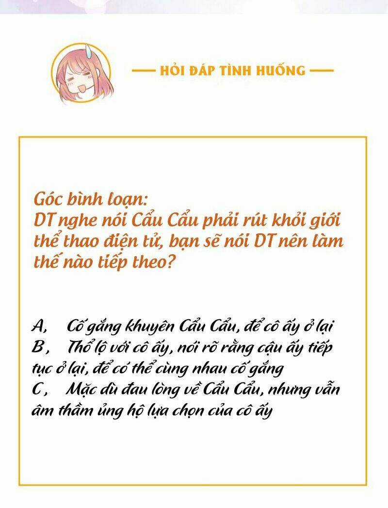 Mật Thất Khốn Du Ngư - Chapter 19 - Trang 37