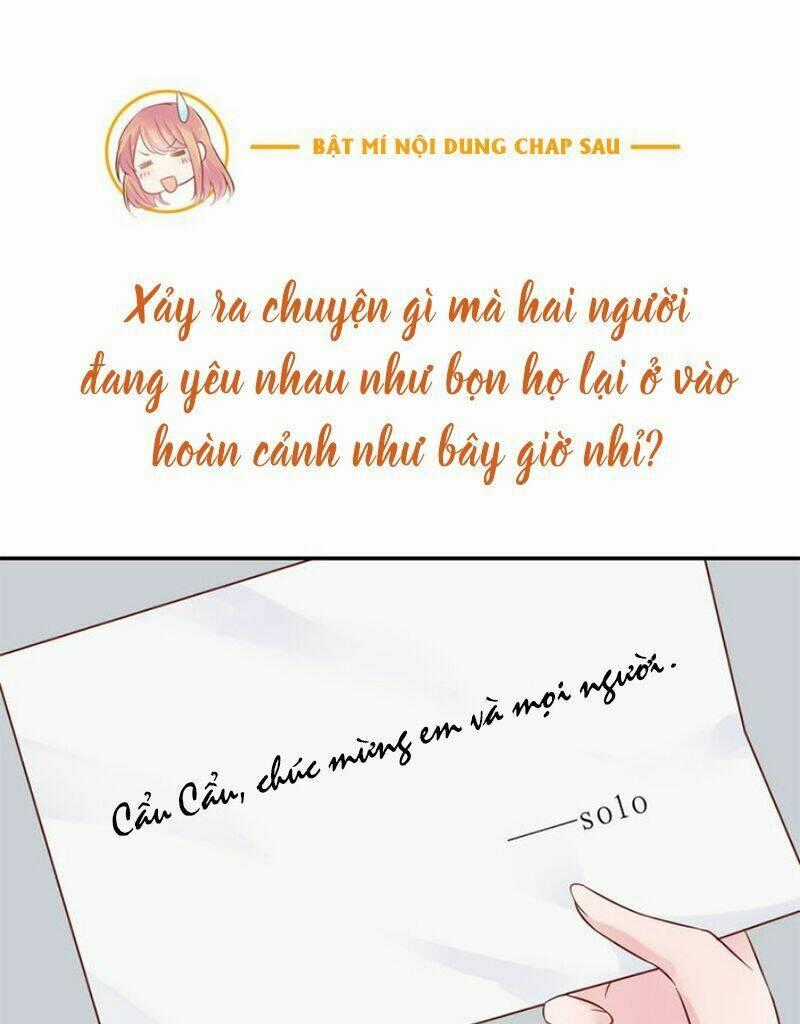 Mật Thất Khốn Du Ngư - Chapter 19 - Trang 38