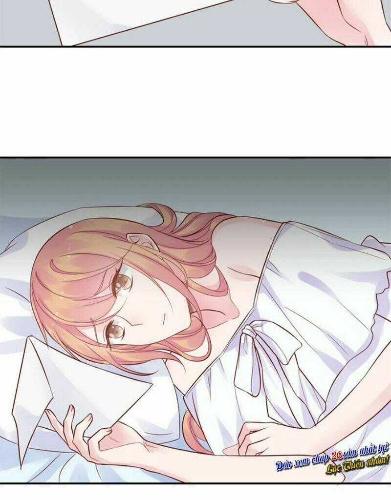 Mật Thất Khốn Du Ngư - Chapter 19 - Trang 39