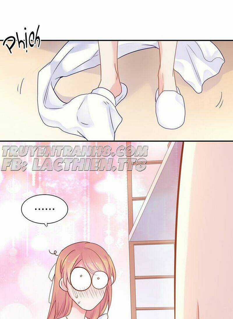 Mật Thất Khốn Du Ngư - Chapter 2 - Trang 14