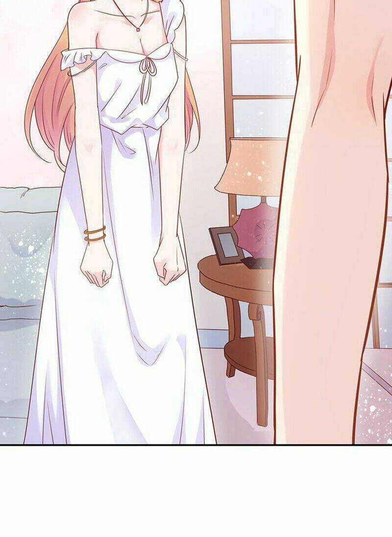 Mật Thất Khốn Du Ngư - Chapter 2 - Trang 15