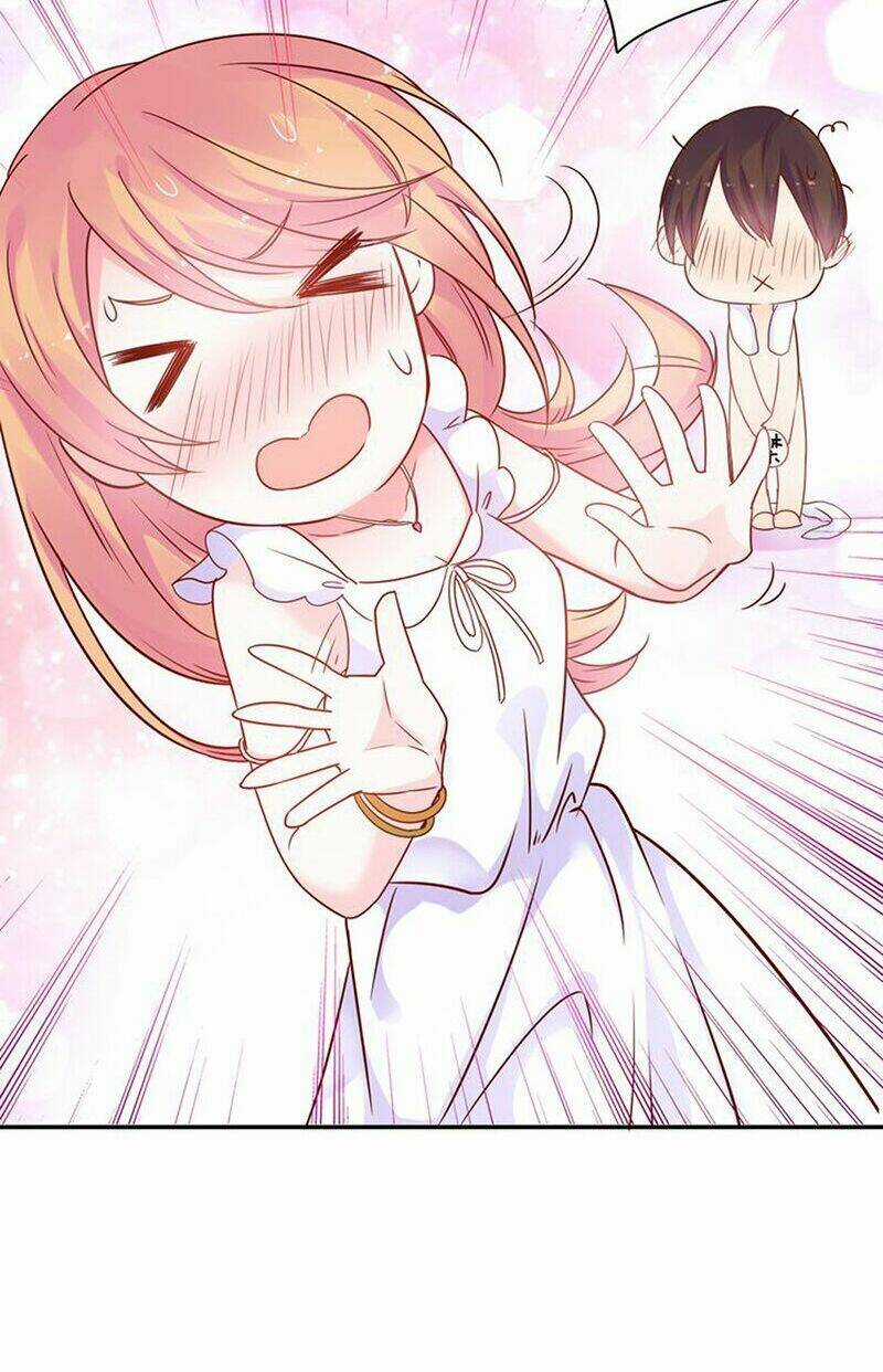 Mật Thất Khốn Du Ngư - Chapter 2 - Trang 17