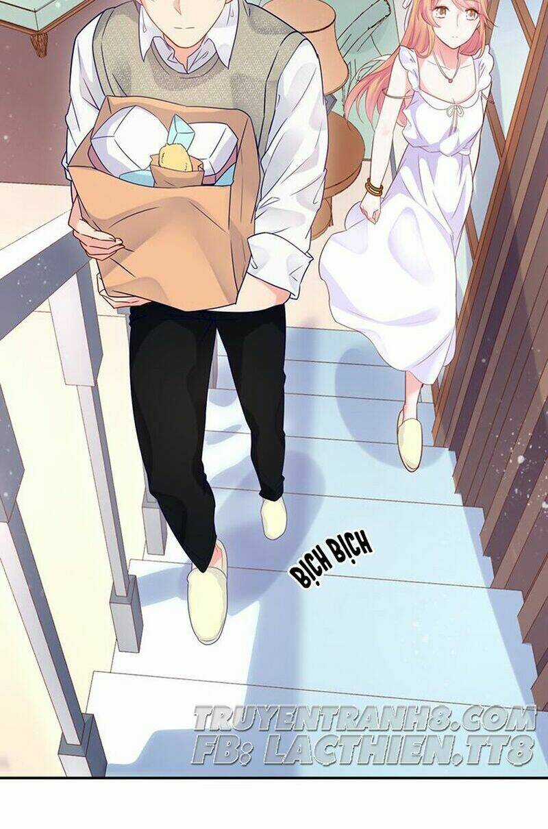 Mật Thất Khốn Du Ngư - Chapter 2 - Trang 31