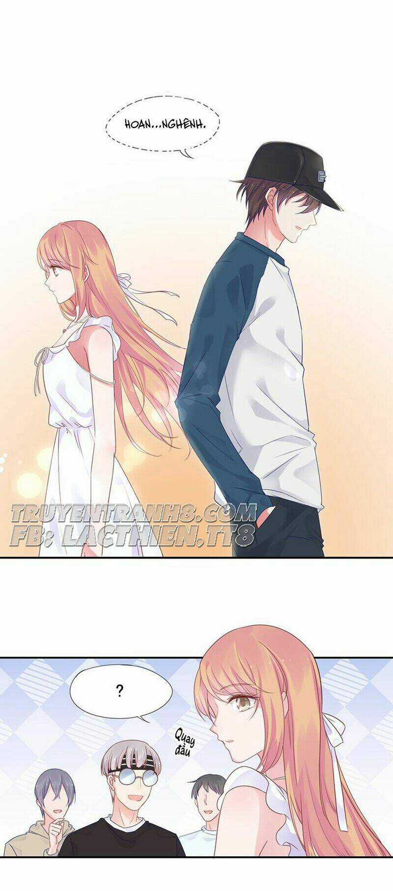 Mật Thất Khốn Du Ngư - Chapter 2 - Trang 39