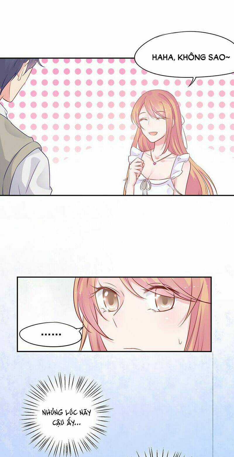 Mật Thất Khốn Du Ngư - Chapter 2 - Trang 42