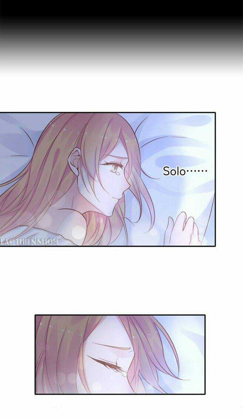 Mật Thất Khốn Du Ngư - Chapter 20 - Trang 15