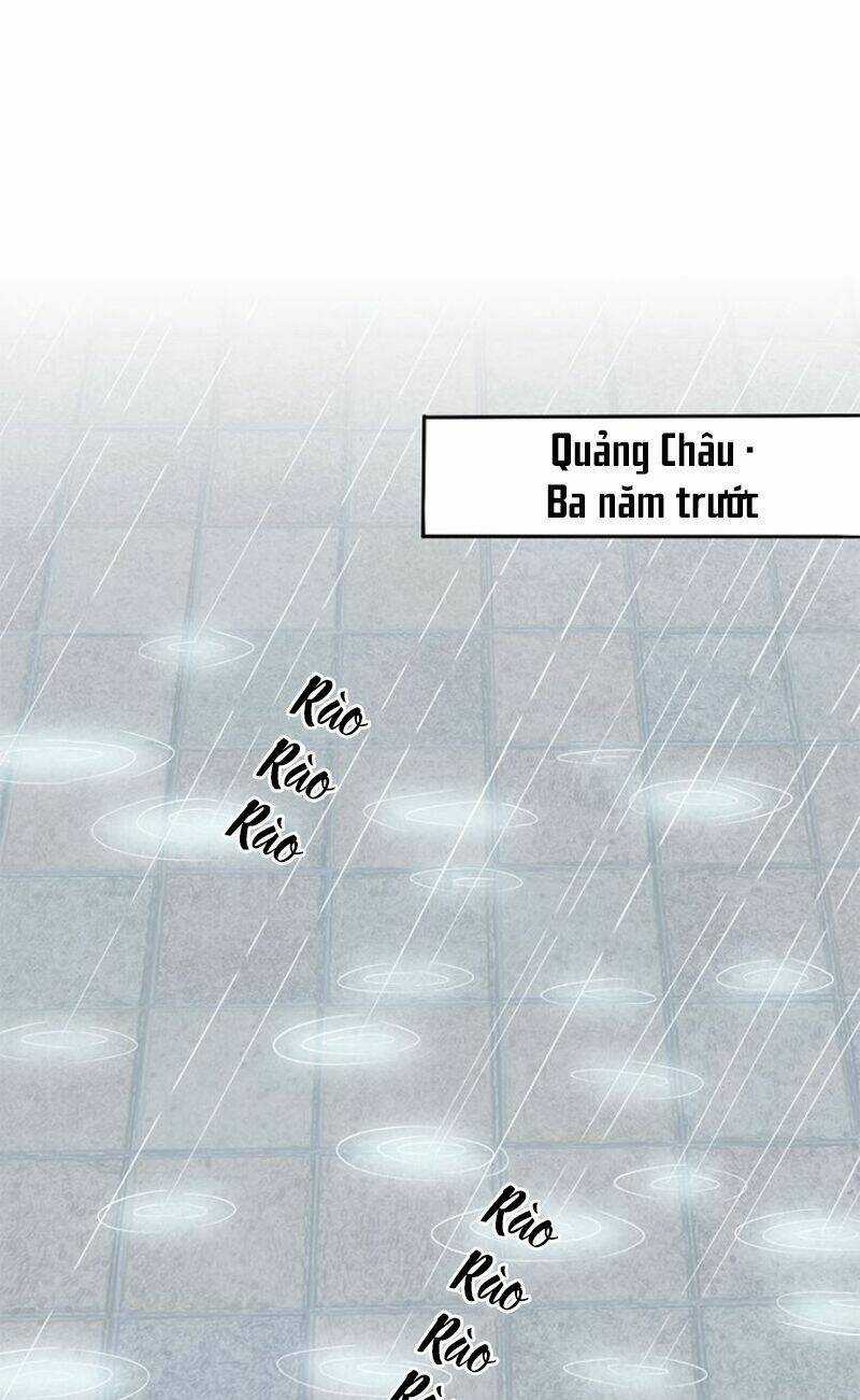 Mật Thất Khốn Du Ngư - Chapter 20 - Trang 16