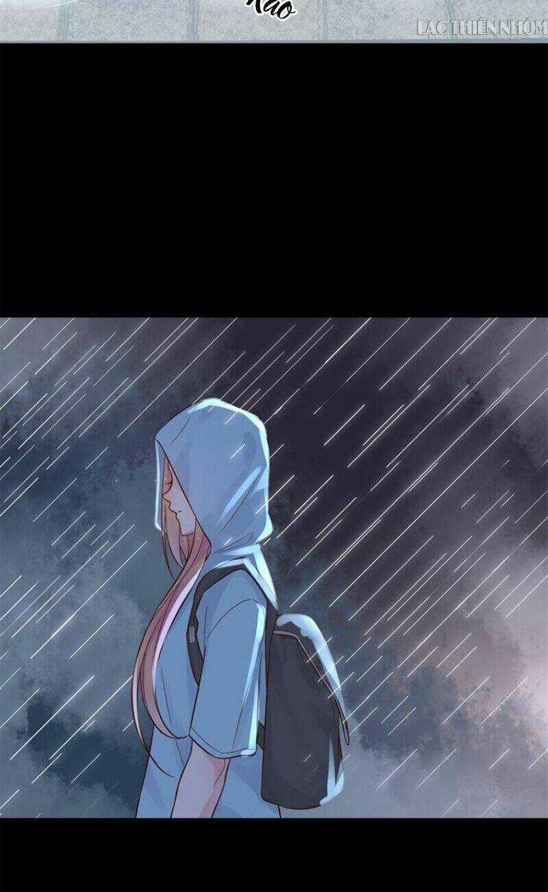 Mật Thất Khốn Du Ngư - Chapter 20 - Trang 17