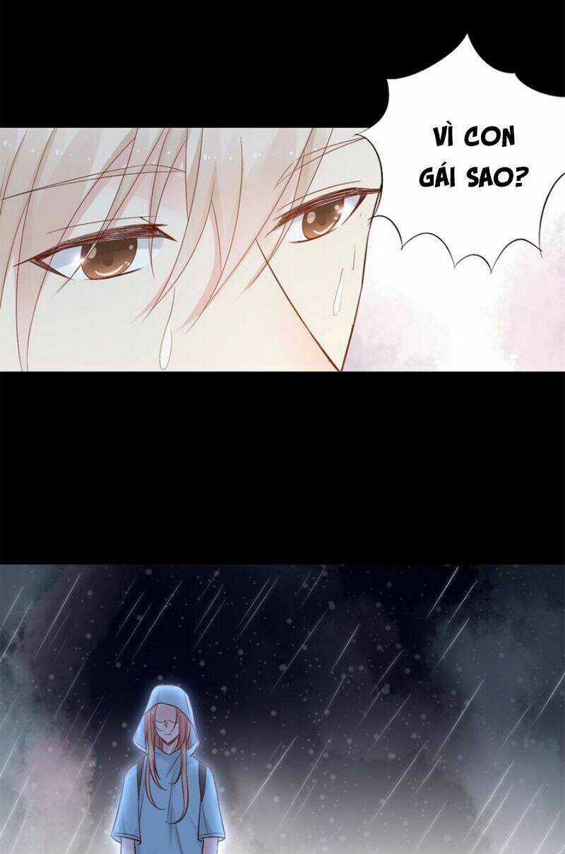 Mật Thất Khốn Du Ngư - Chapter 20 - Trang 24