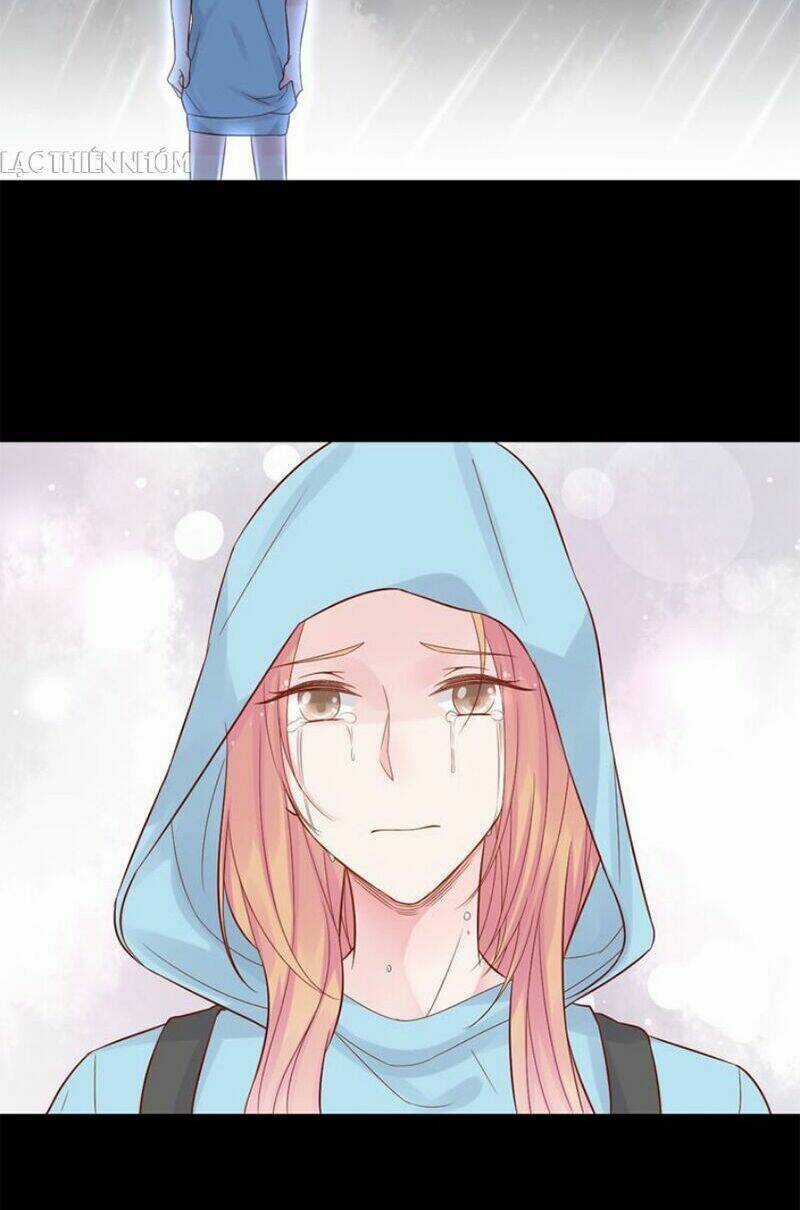 Mật Thất Khốn Du Ngư - Chapter 20 - Trang 25