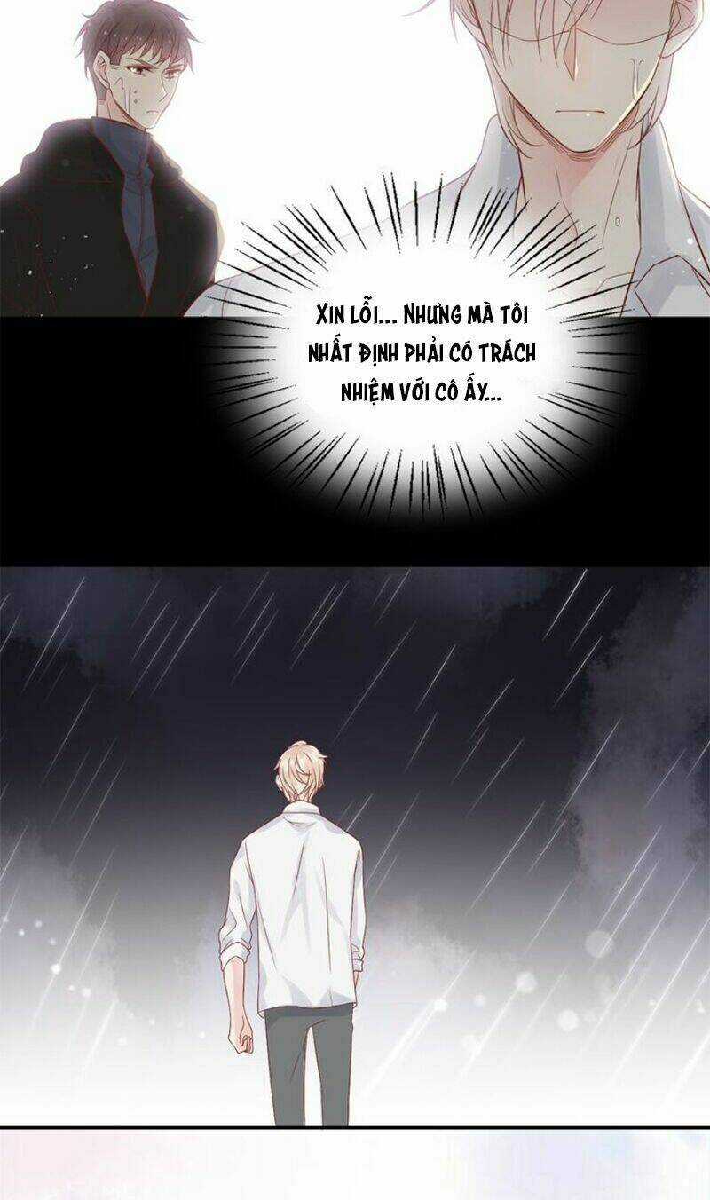 Mật Thất Khốn Du Ngư - Chapter 20 - Trang 27