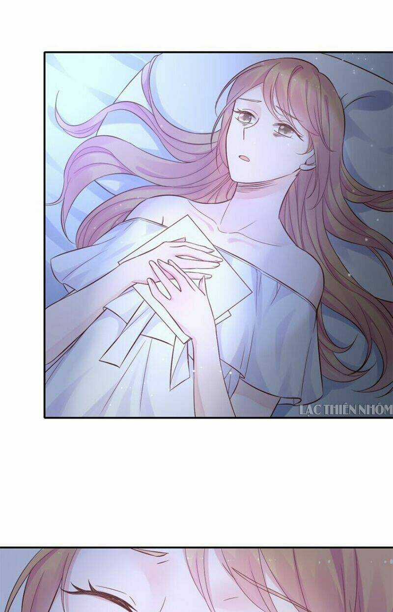 Mật Thất Khốn Du Ngư - Chapter 20 - Trang 4