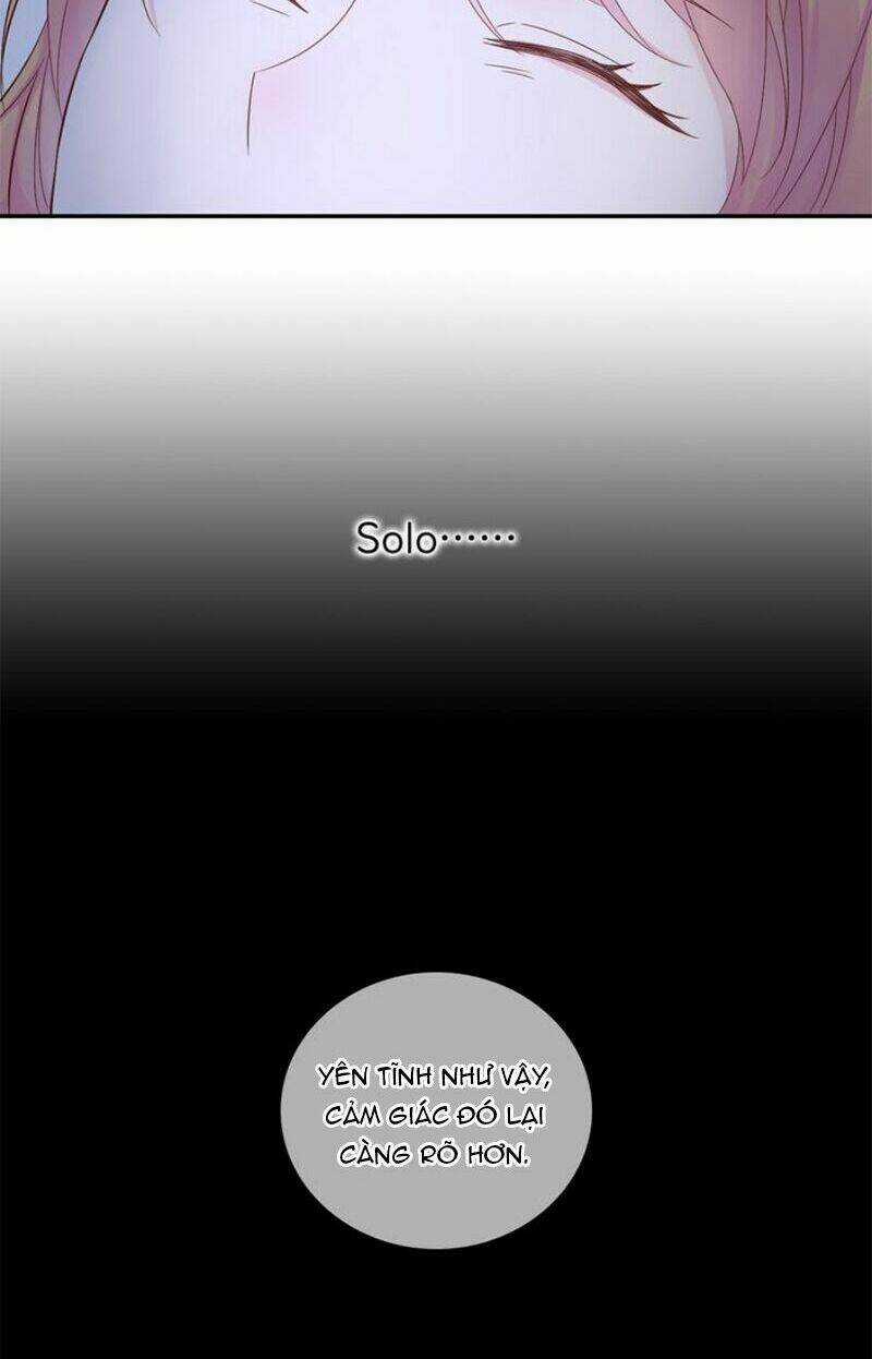 Mật Thất Khốn Du Ngư - Chapter 20 - Trang 5