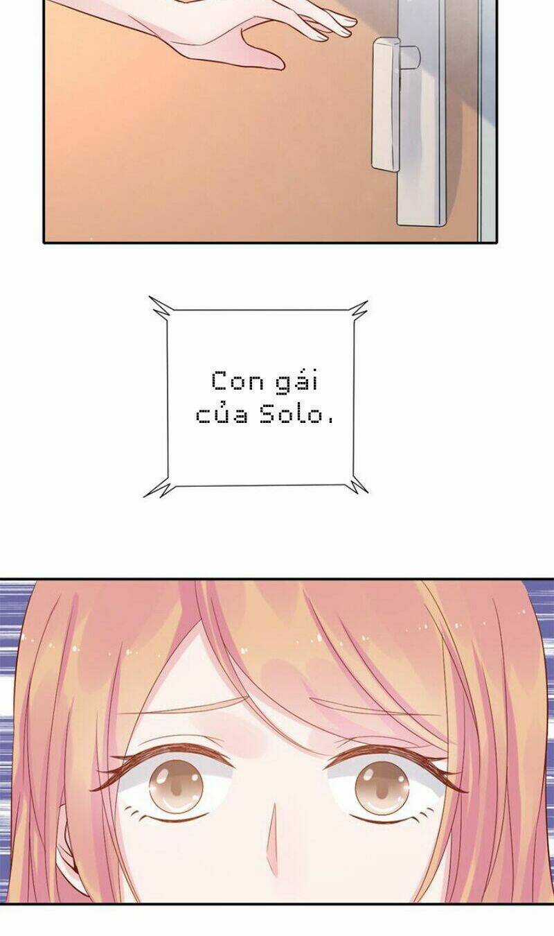 Mật Thất Khốn Du Ngư - Chapter 21 - Trang 18