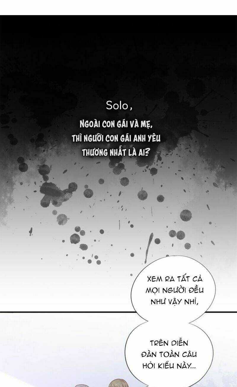 Mật Thất Khốn Du Ngư - Chapter 21 - Trang 3