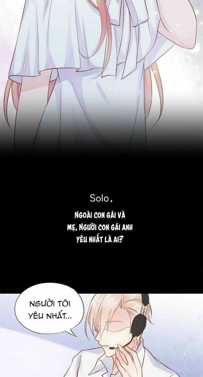 Mật Thất Khốn Du Ngư - Chapter 21 - Trang 21