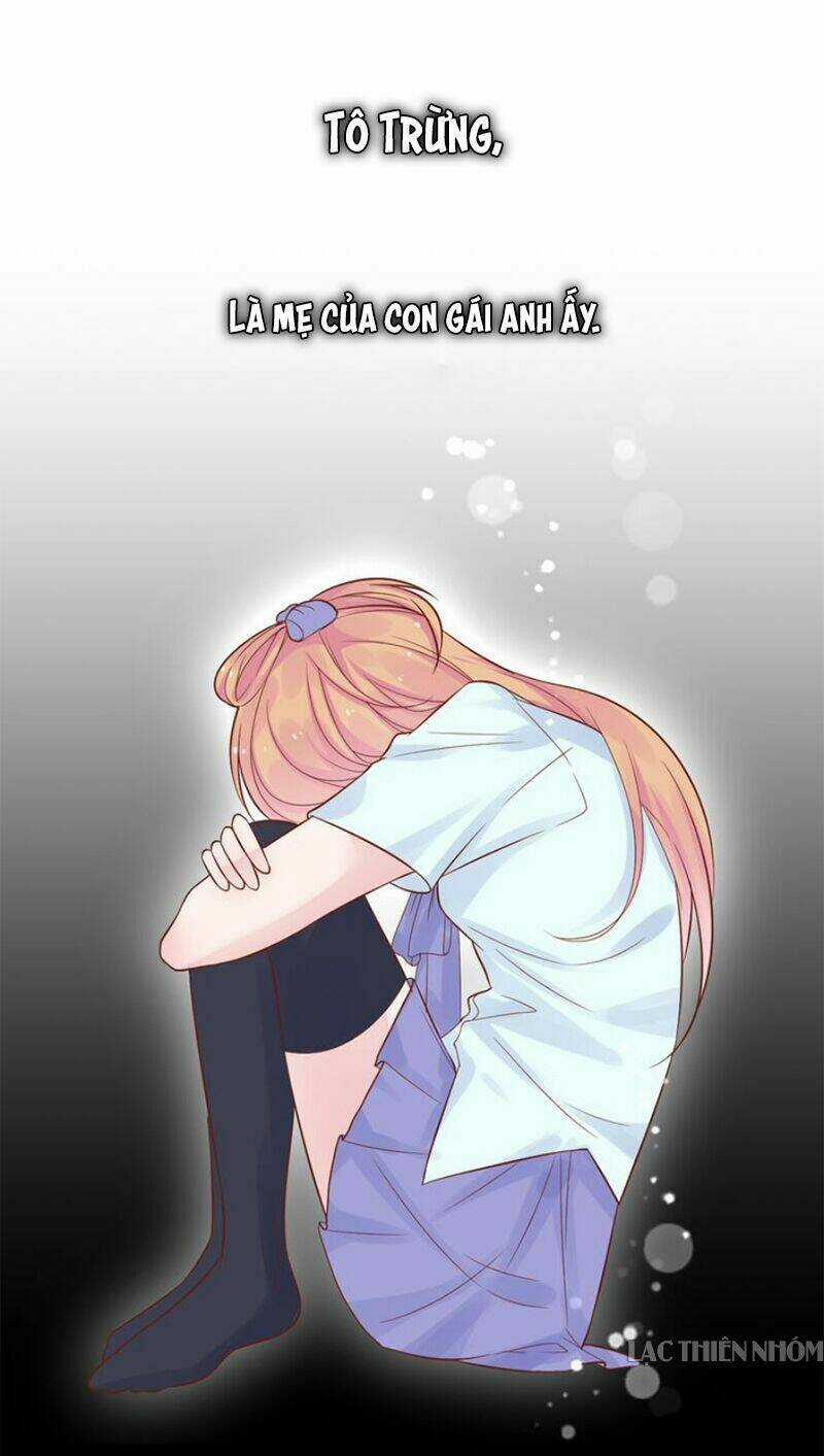 Mật Thất Khốn Du Ngư - Chapter 21 - Trang 25