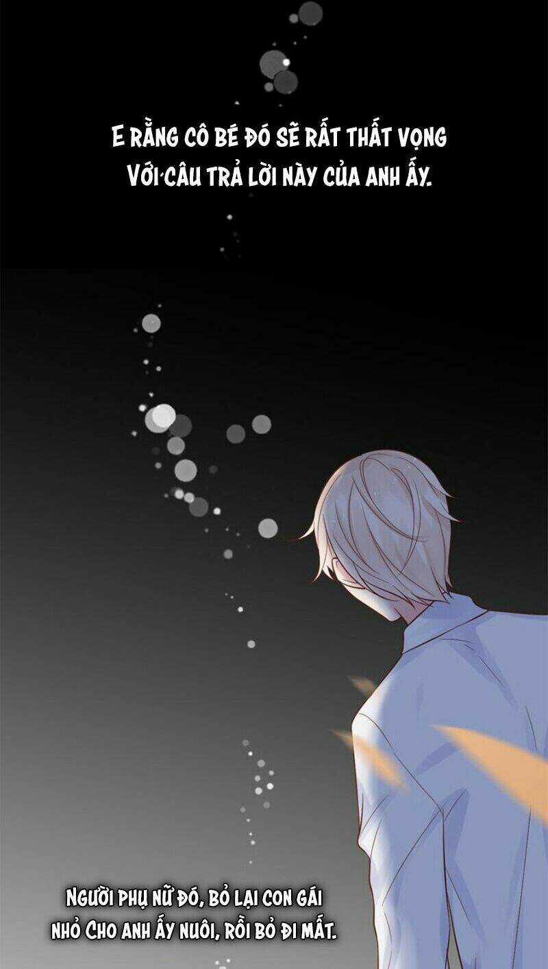 Mật Thất Khốn Du Ngư - Chapter 21 - Trang 26