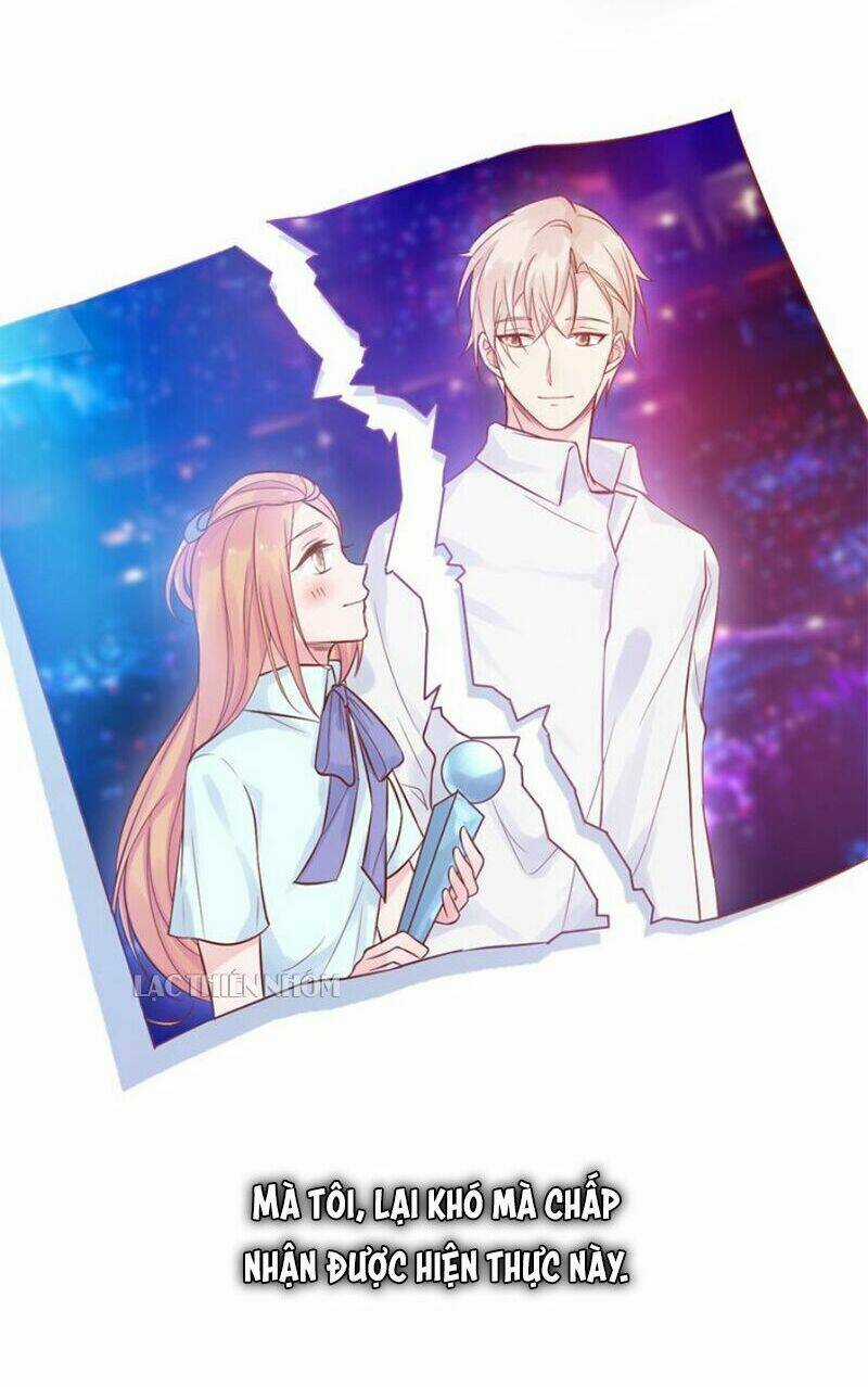 Mật Thất Khốn Du Ngư - Chapter 21 - Trang 28