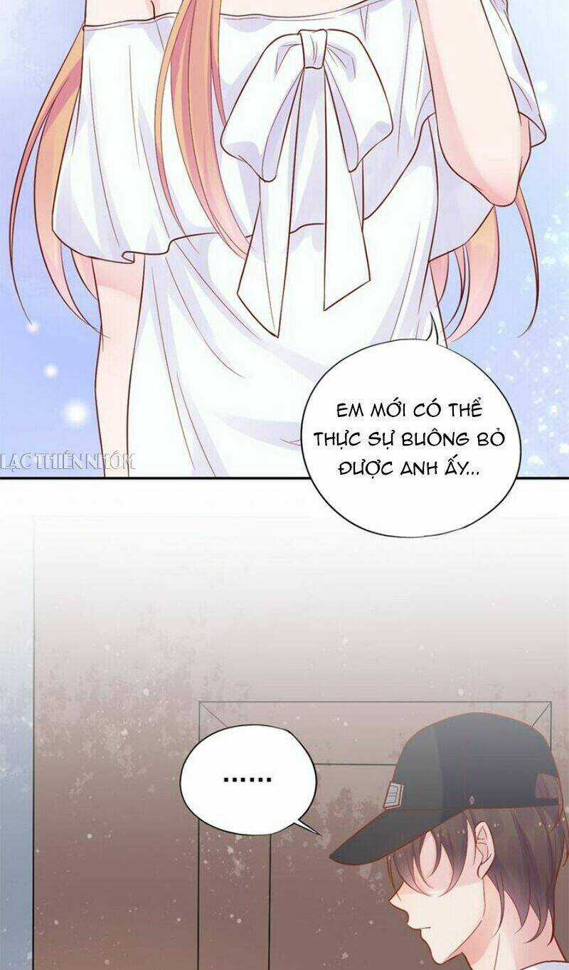 Mật Thất Khốn Du Ngư - Chapter 21 - Trang 32