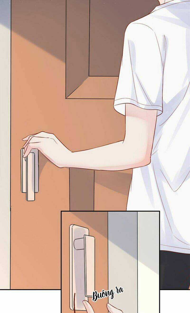 Mật Thất Khốn Du Ngư - Chapter 21 - Trang 33