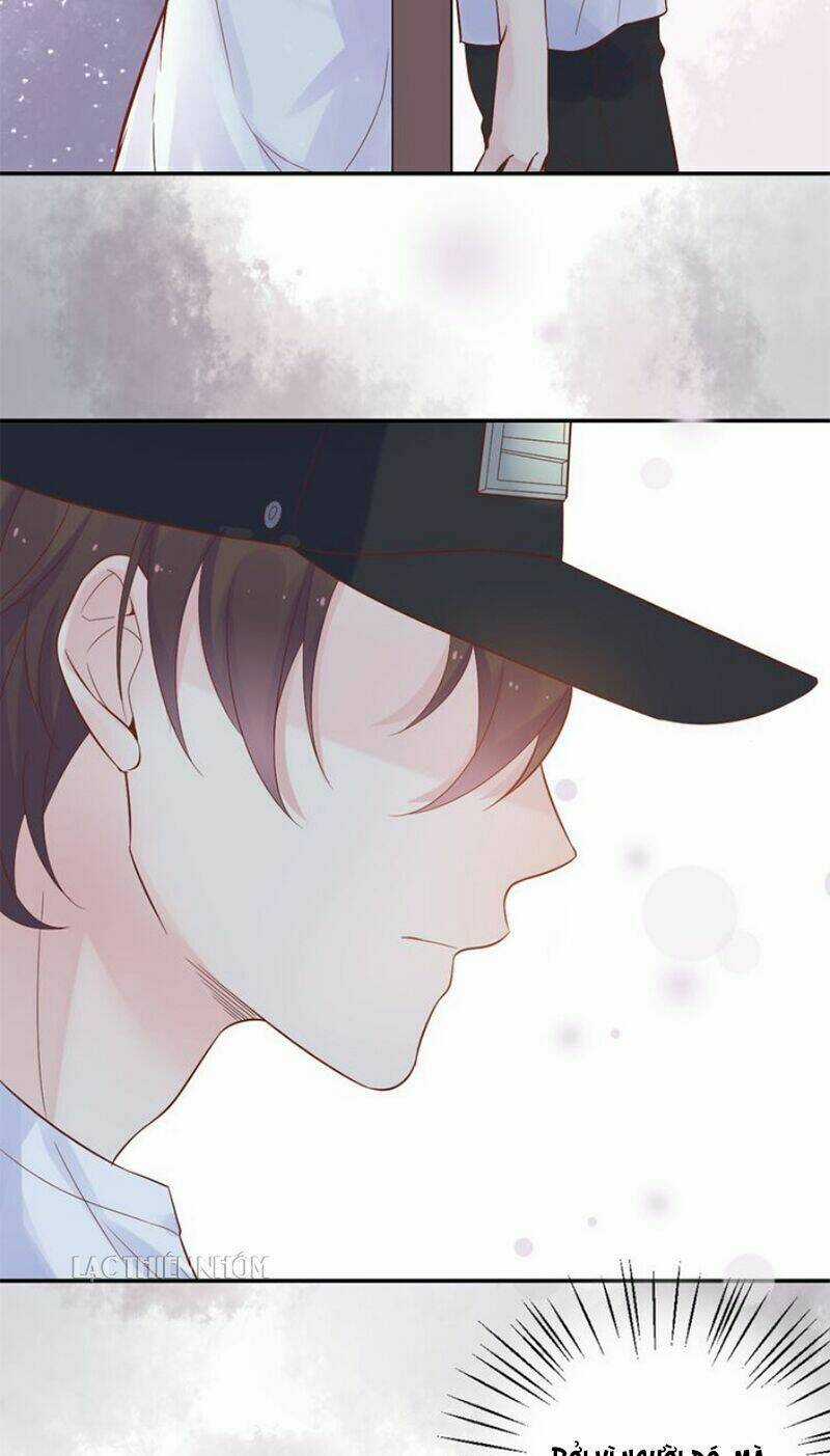 Mật Thất Khốn Du Ngư - Chapter 21 - Trang 35