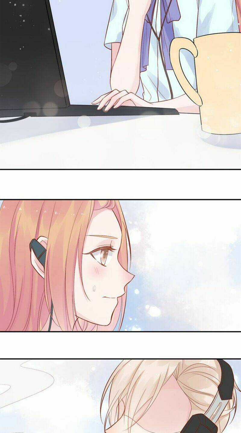 Mật Thất Khốn Du Ngư - Chapter 21 - Trang 7