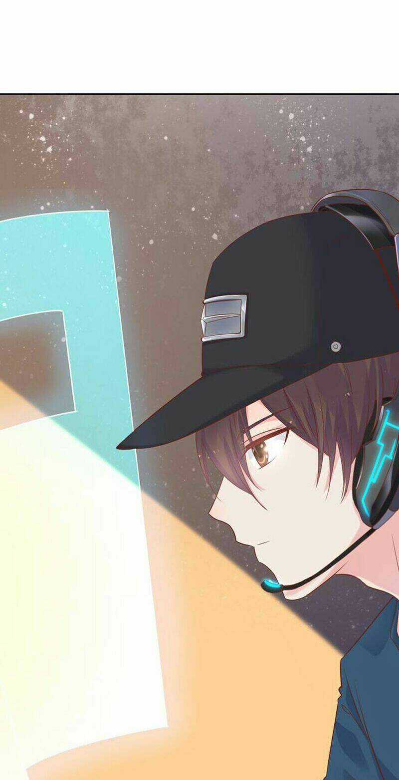 Mật Thất Khốn Du Ngư - Chapter 3 - Trang 3