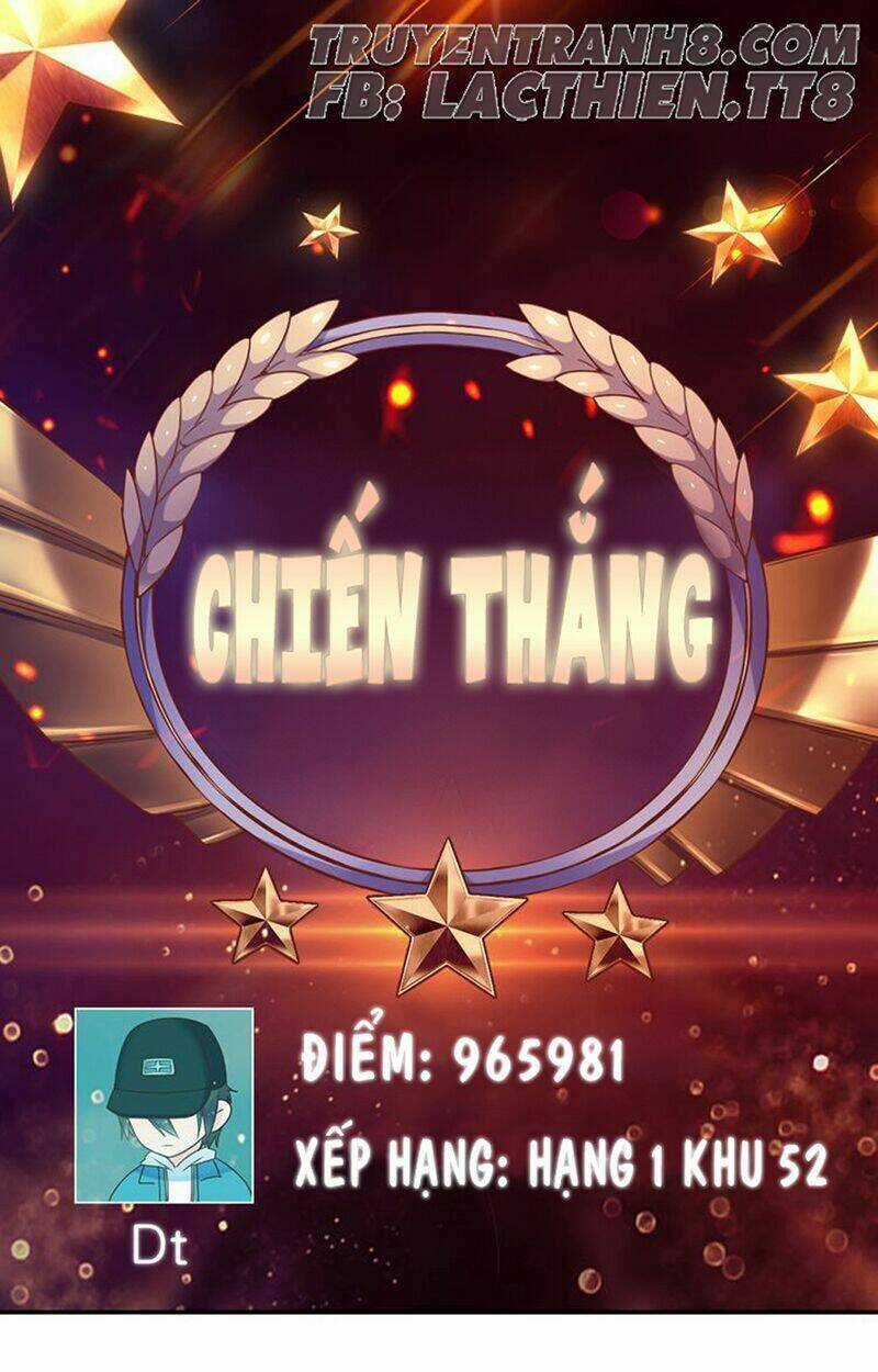 Mật Thất Khốn Du Ngư - Chapter 3 - Trang 5