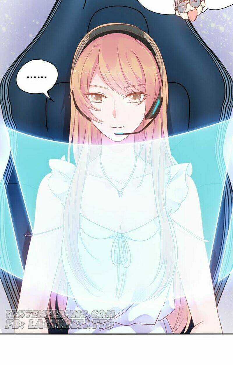 Mật Thất Khốn Du Ngư - Chapter 4 - Trang 11