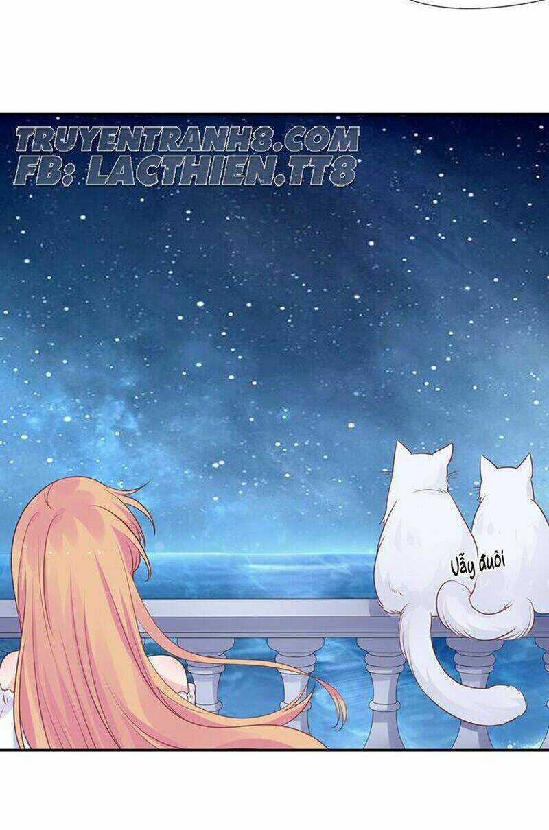 Mật Thất Khốn Du Ngư - Chapter 4 - Trang 37