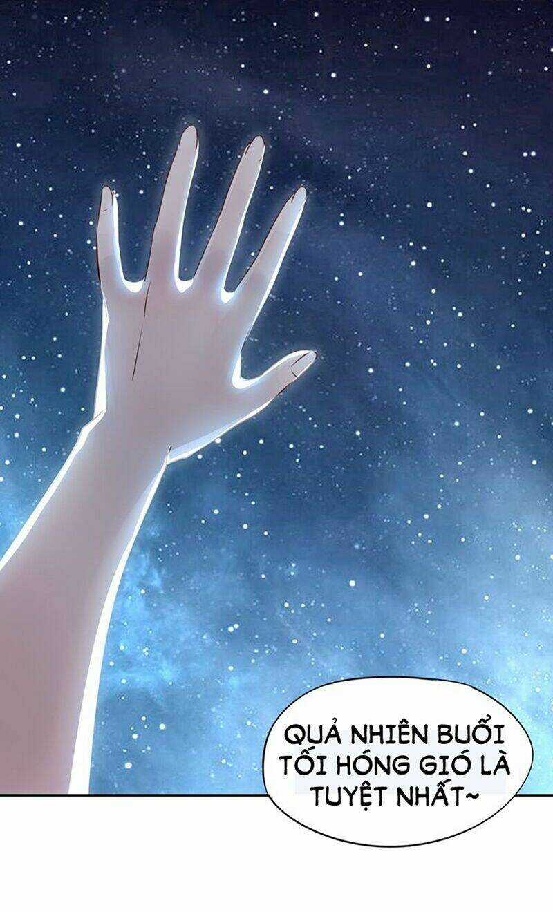 Mật Thất Khốn Du Ngư - Chapter 4 - Trang 39