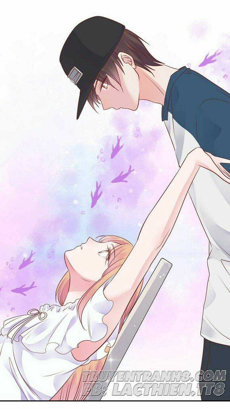 Mật Thất Khốn Du Ngư - Chapter 4 - Trang 41