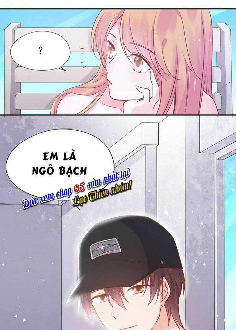 Mật Thất Khốn Du Ngư - Chapter 4 - Trang 47