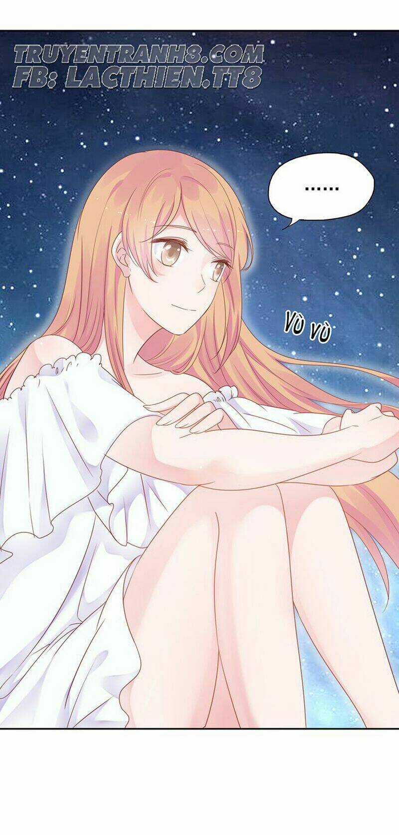 Mật Thất Khốn Du Ngư - Chapter 5 - Trang 14