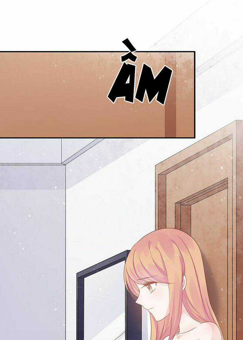 Mật Thất Khốn Du Ngư - Chapter 5 - Trang 24