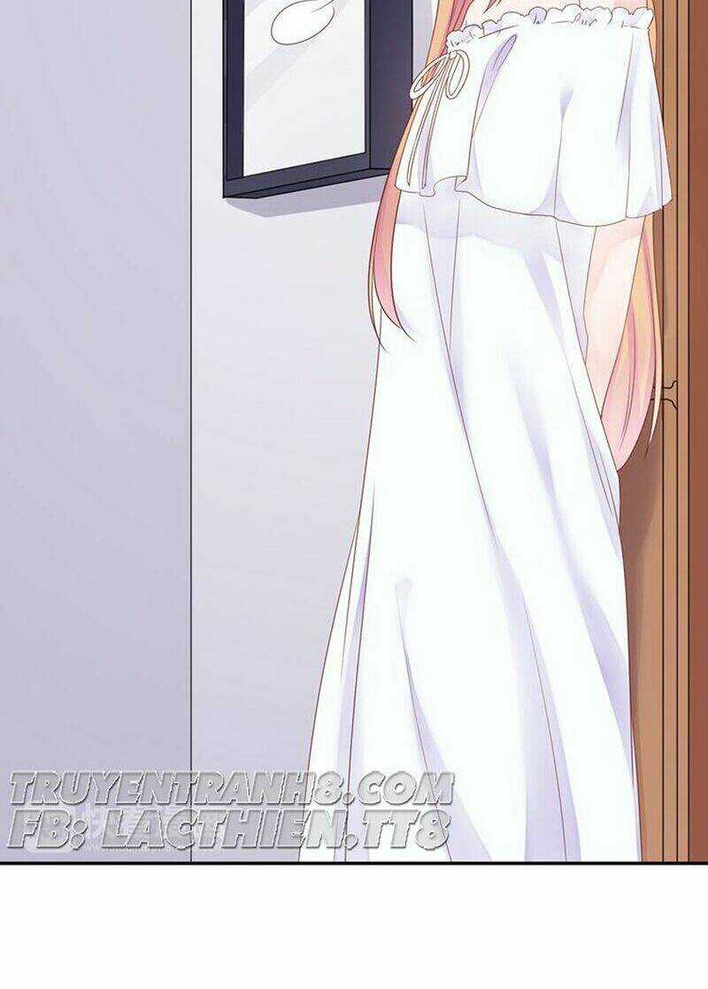 Mật Thất Khốn Du Ngư - Chapter 5 - Trang 25