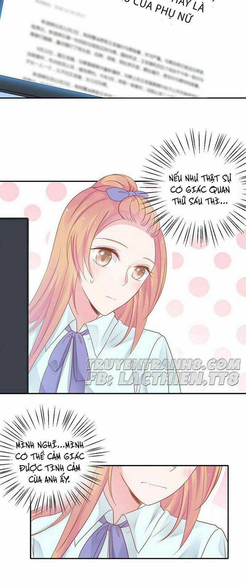 Mật Thất Khốn Du Ngư - Chapter 5 - Trang 29