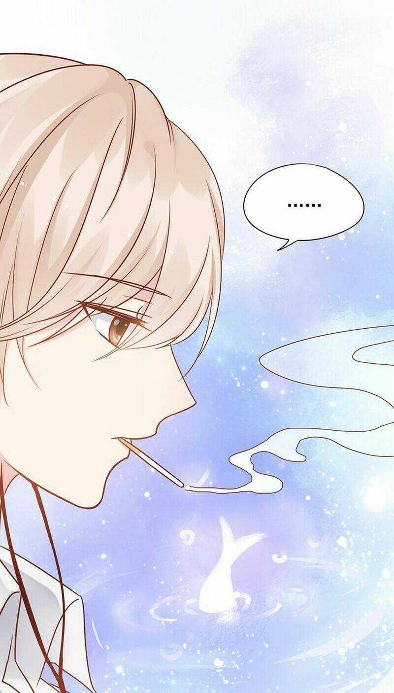 Mật Thất Khốn Du Ngư - Chapter 5 - Trang 32