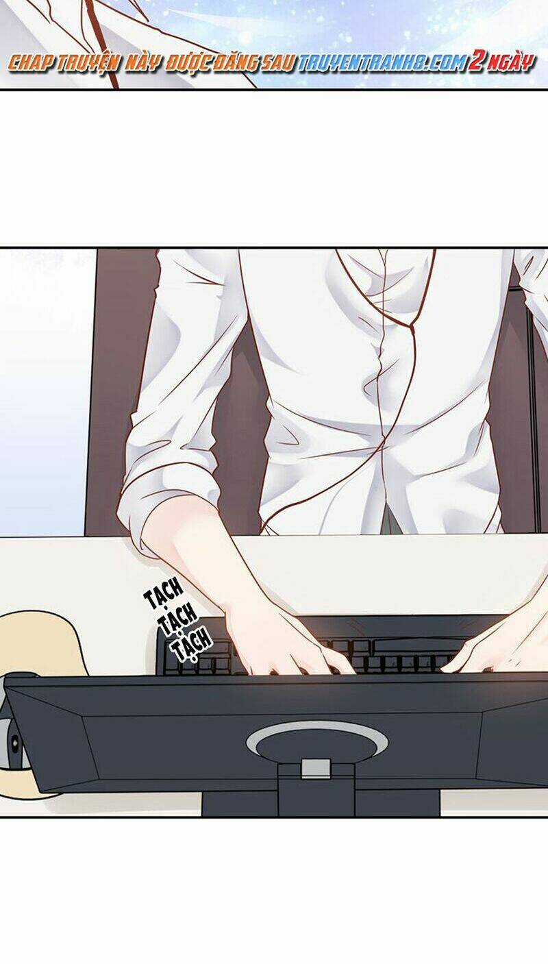 Mật Thất Khốn Du Ngư - Chapter 5 - Trang 33