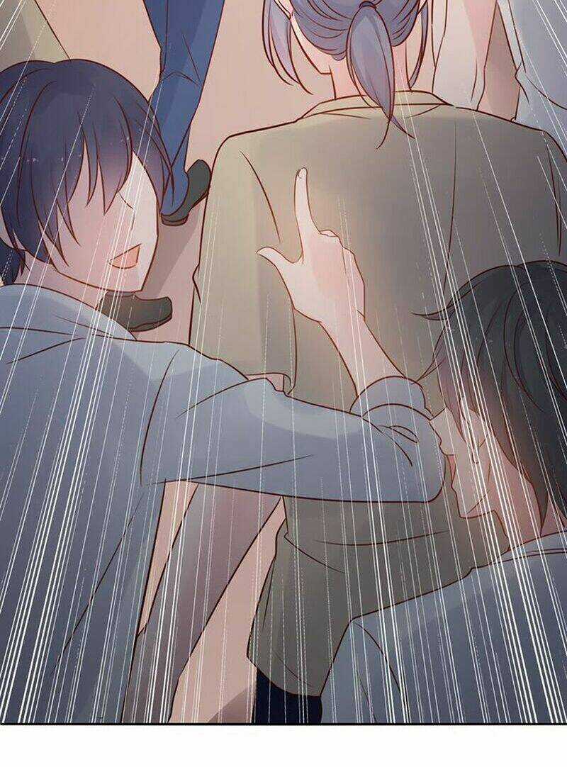 Mật Thất Khốn Du Ngư - Chapter 6 - Trang 11