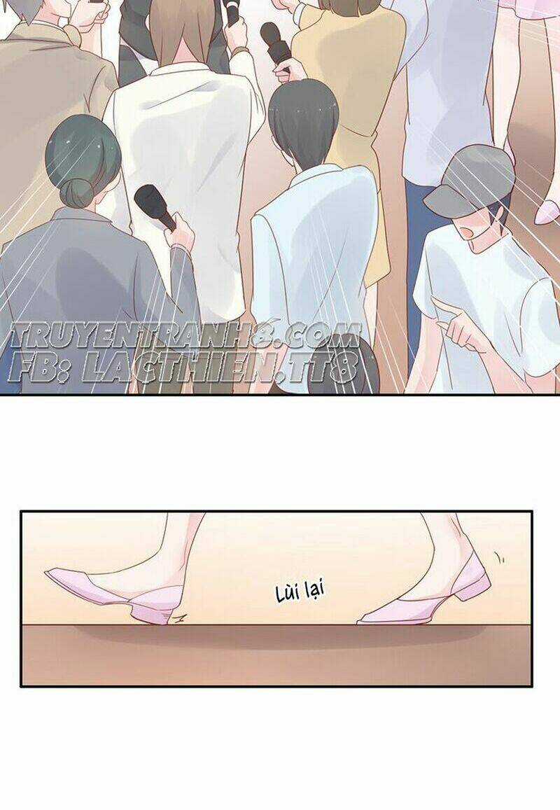 Mật Thất Khốn Du Ngư - Chapter 6 - Trang 36