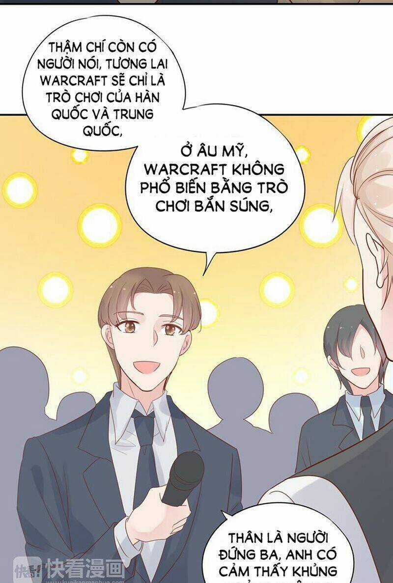 Mật Thất Khốn Du Ngư - Chapter 6 - Trang 38