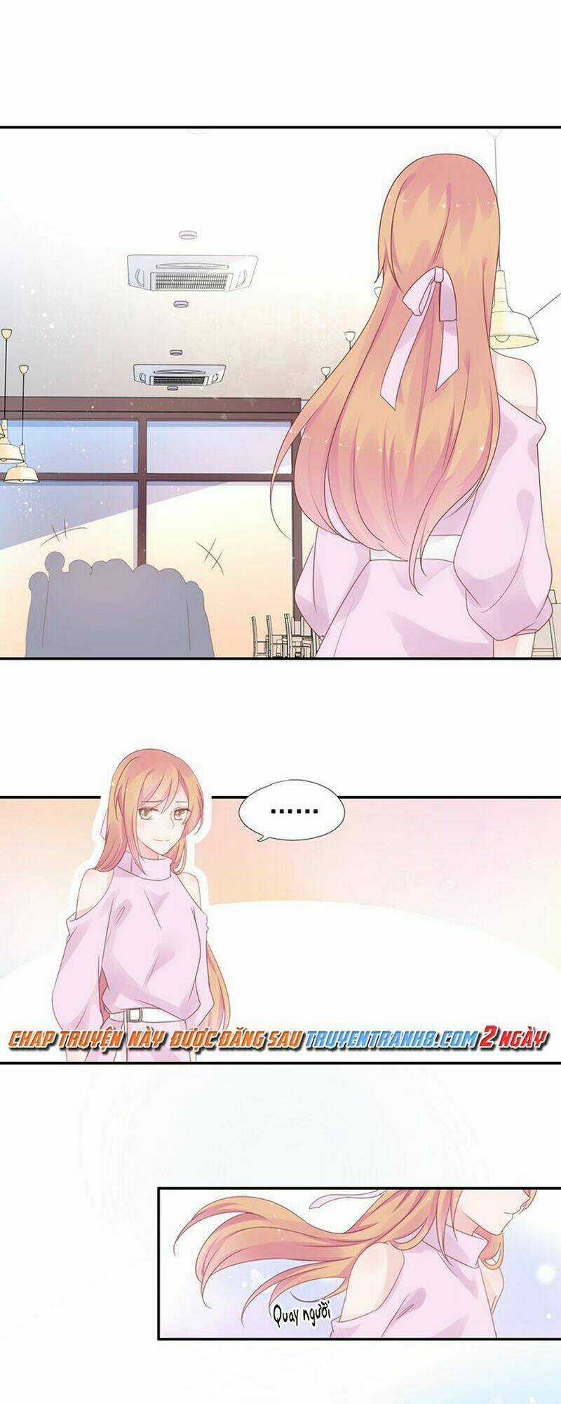 Mật Thất Khốn Du Ngư - Chapter 6 - Trang 40