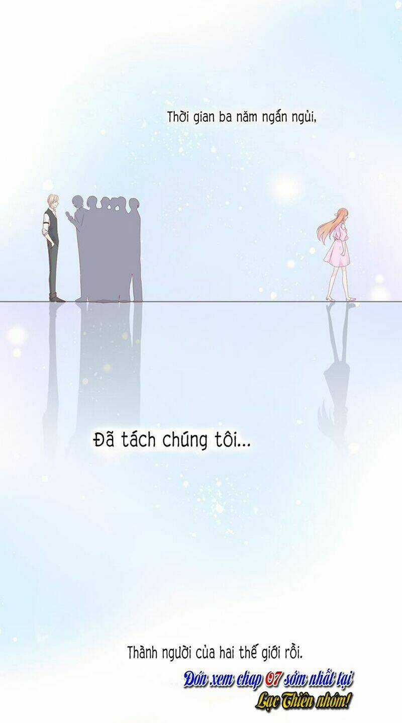 Mật Thất Khốn Du Ngư - Chapter 6 - Trang 41