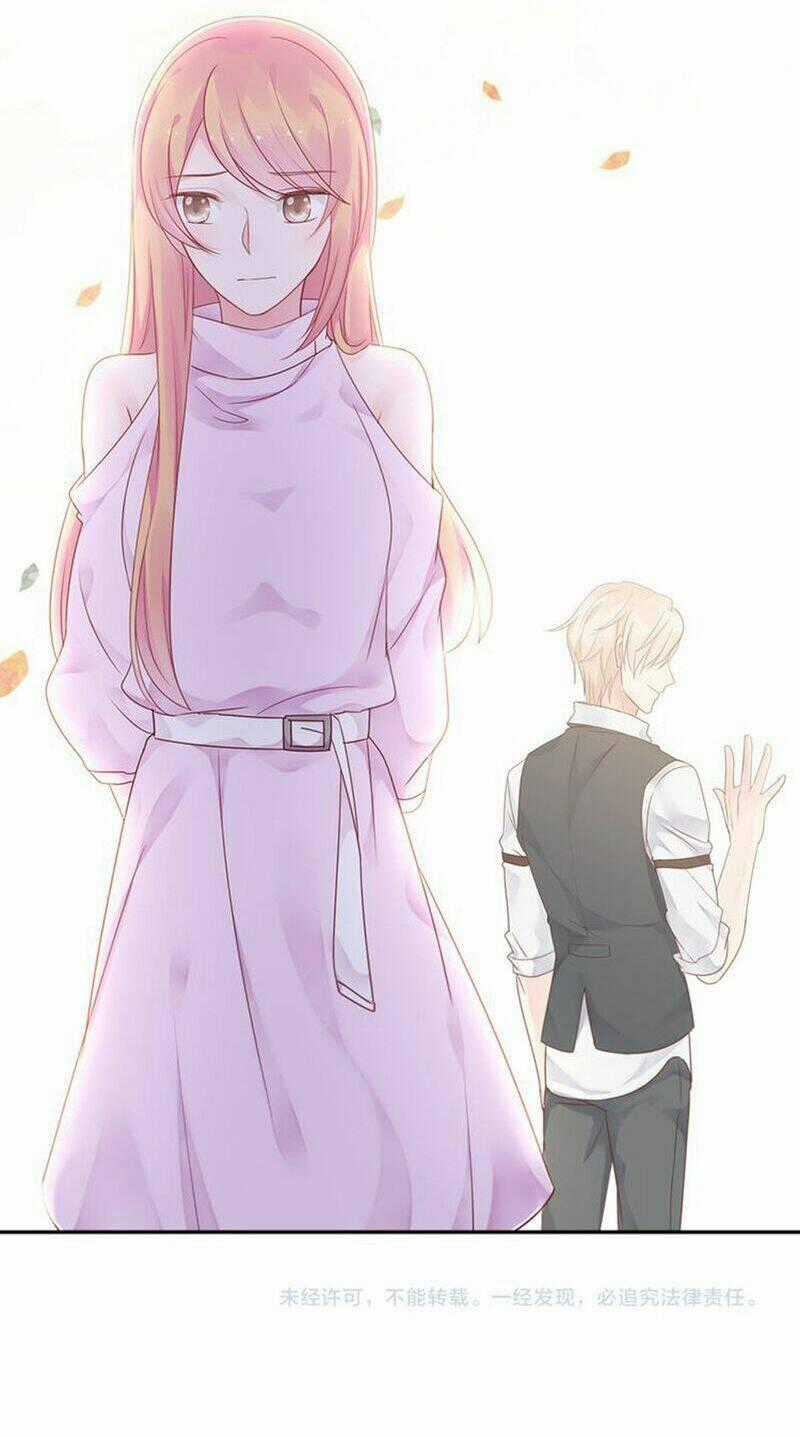 Mật Thất Khốn Du Ngư - Chapter 6 - Trang 42