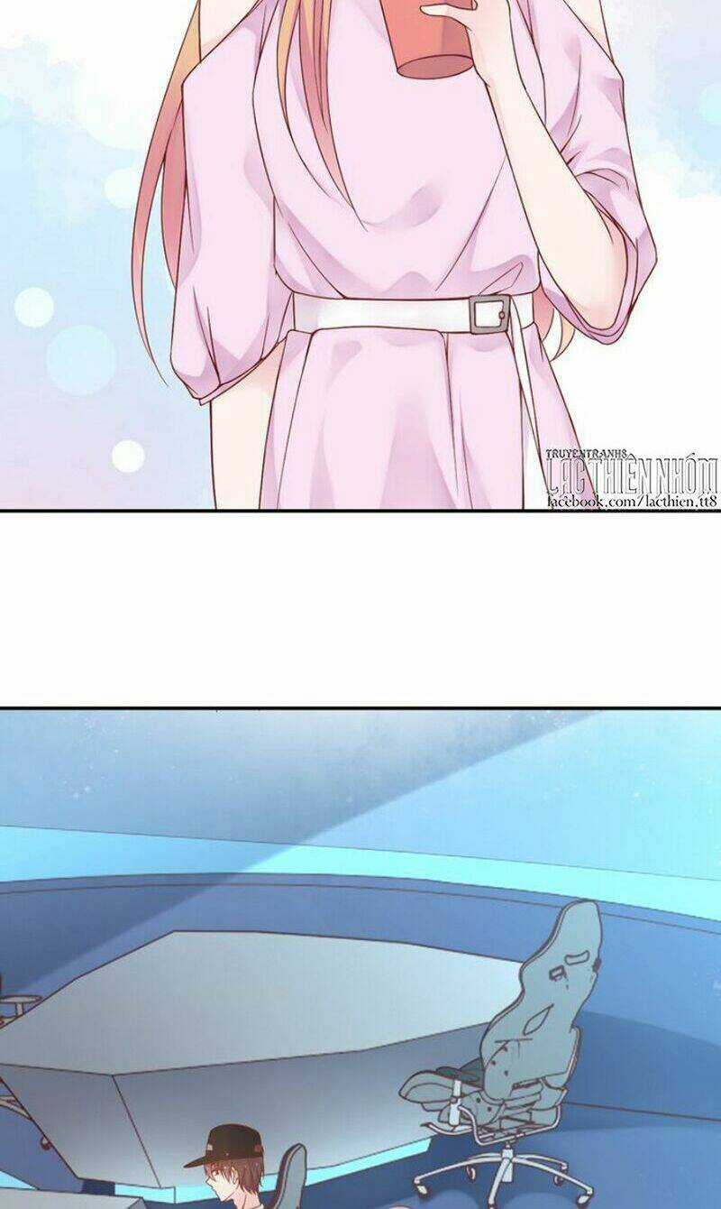 Mật Thất Khốn Du Ngư - Chapter 7 - Trang 4