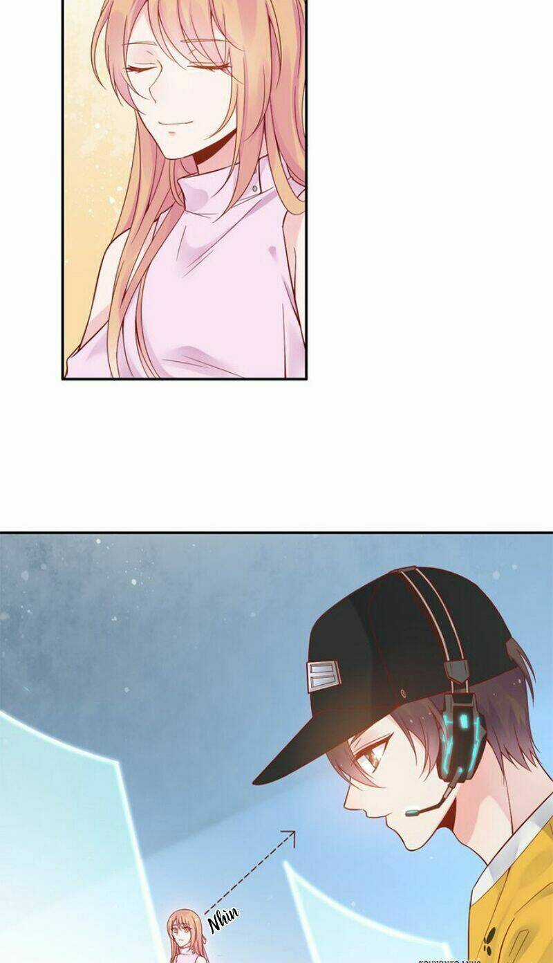 Mật Thất Khốn Du Ngư - Chapter 7 - Trang 35