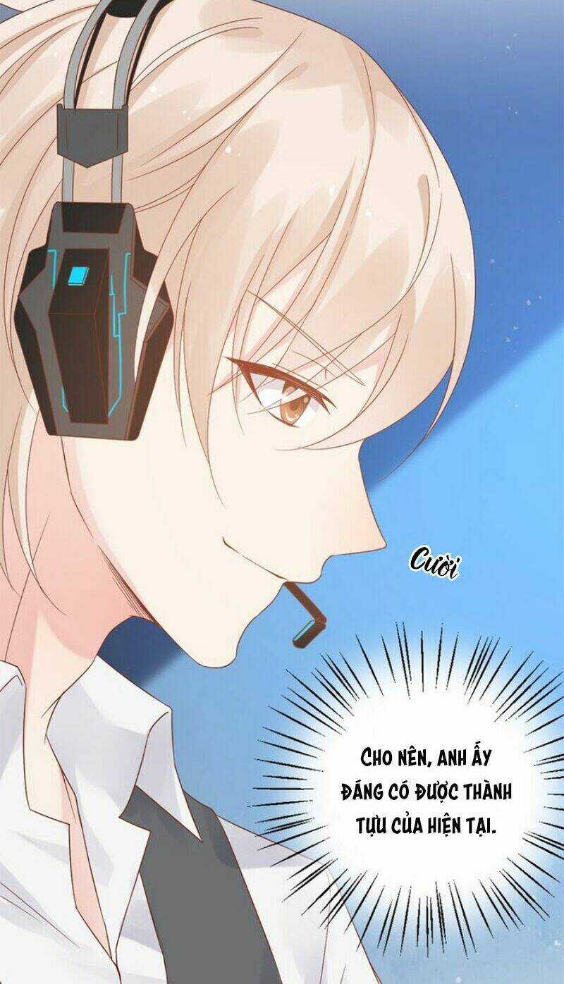 Mật Thất Khốn Du Ngư - Chapter 8 - Trang 12