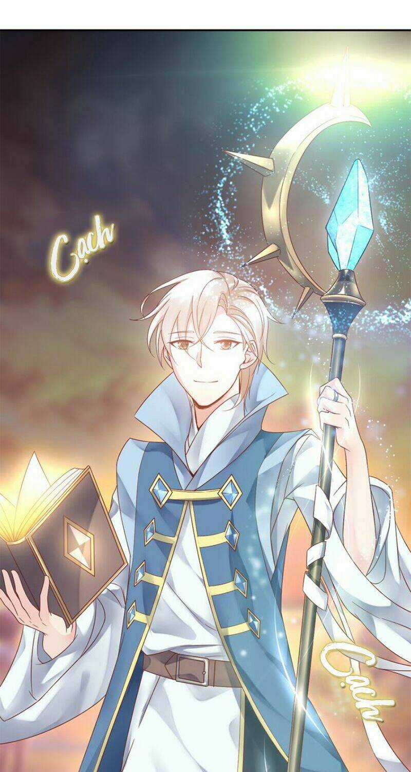 Mật Thất Khốn Du Ngư - Chapter 8 - Trang 15